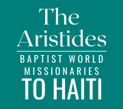 The Aristides